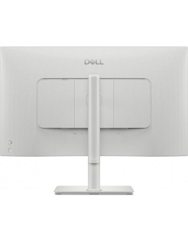 Monitor dell plus s2725qs 27 pulgadas 4k uhd 120hz
