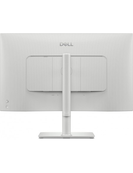 Monitor dell plus s2725qs 27 pulgadas 4k uhd 120hz Monitor dell plus s2725qs 27 pulgadas 4k uhd 120hz