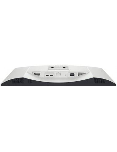 Monitor dell plus s2725qs 27 pulgadas 4k uhd 120hz