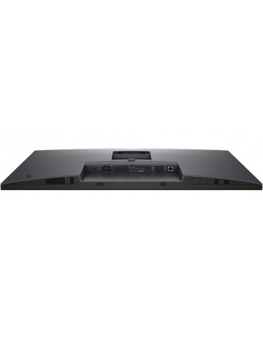 Monitor dell pro plus p3225qe 32 pulgadas 4k uhd 100hz