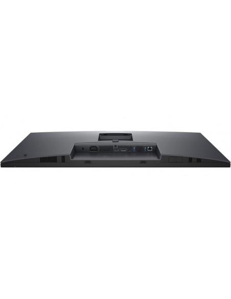 Monitor dell pro plus p3225qe 32 pulgadas 4k uhd 100hz Monitor dell pro plus p3225qe 32 pulgadas 4k uhd 100hz