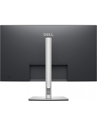 Monitor dell pro plus p3225qe 32 pulgadas 4k uhd 100hz