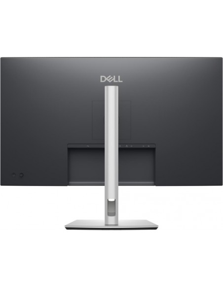 Monitor dell pro plus p3225qe 32 pulgadas 4k uhd 100hz Monitor dell pro plus p3225qe 32 pulgadas 4k uhd 100hz