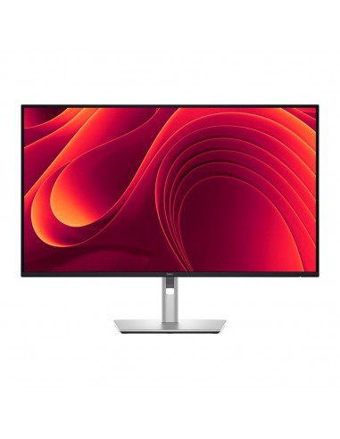 Monitor dell pro plus p3225de 32 pulgadas qhd 100hz
