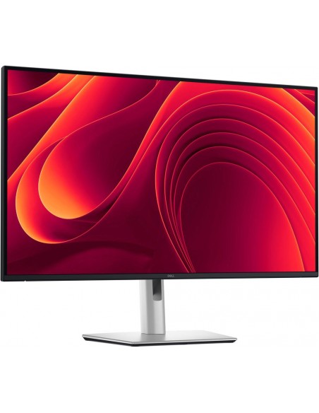 Monitor dell pro plus p3225de 32 pulgadas qhd 100hz Monitor dell pro plus p3225de 32 pulgadas qhd 100hz
