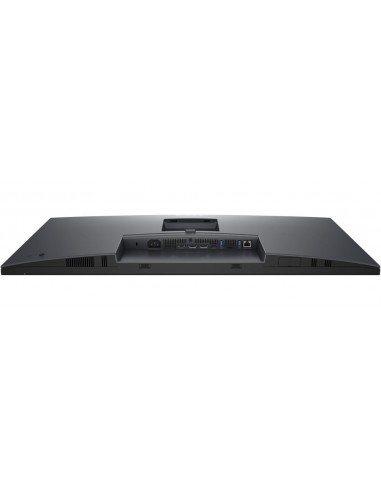Monitor dell pro plus p3225de 32 pulgadas qhd 100hz