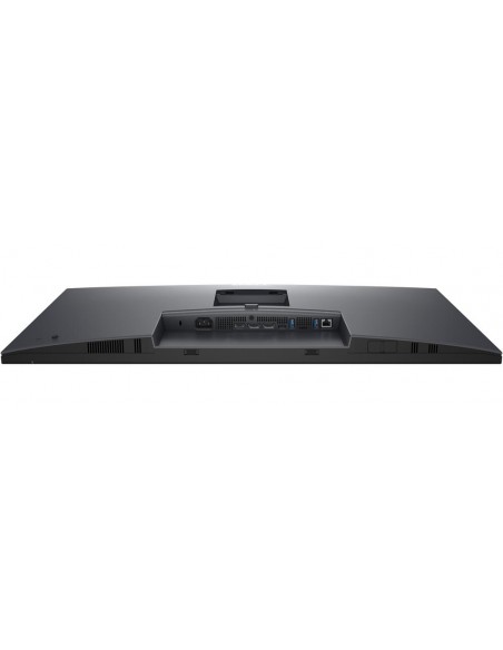 Monitor dell pro plus p3225de 32 pulgadas qhd 100hz Monitor dell pro plus p3225de 32 pulgadas qhd 100hz