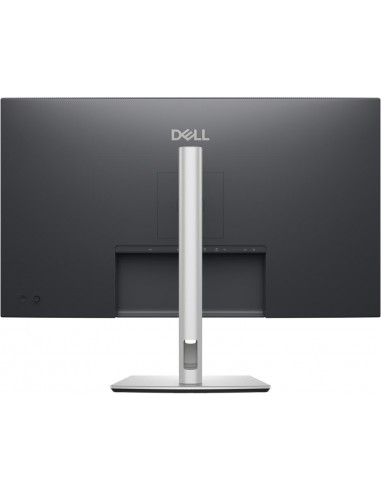 Monitor dell pro plus p3225de 32 pulgadas qhd 100hz
