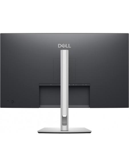 Monitor dell pro plus p3225de 32 pulgadas qhd 100hz Monitor dell pro plus p3225de 32 pulgadas qhd 100hz
