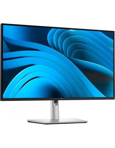 Monitor dell pro plus p2725de 27 pulgadas qhd 100hz Monitor dell pro plus p2725de 27 pulgadas qhd 100hz