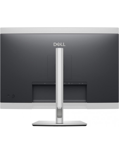 Monitor dell pro plus p2725de 27 pulgadas qhd 100hz Monitor dell pro plus p2725de 27 pulgadas qhd 100hz