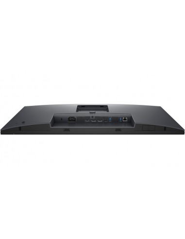 Monitor dell pro plus p2725de 27 pulgadas qhd 100hz