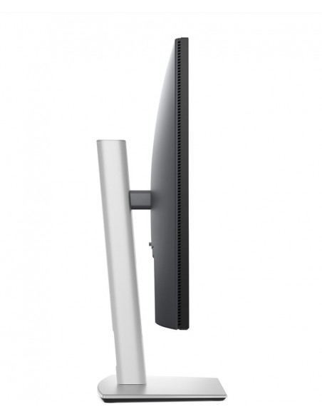 Monitor dell pro plus p2725de 27 pulgadas qhd 100hz Monitor dell pro plus p2725de 27 pulgadas qhd 100hz