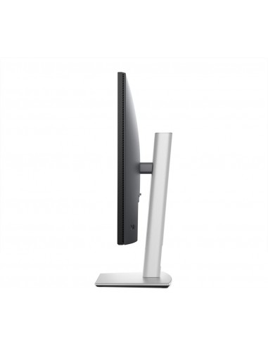 Monitor dell pro plus p2725de 27 pulgadas qhd 100hz