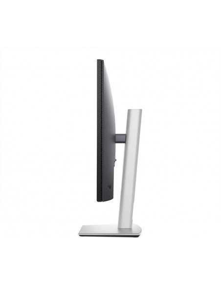 Monitor dell pro plus p2725de 27 pulgadas qhd 100hz Monitor dell pro plus p2725de 27 pulgadas qhd 100hz