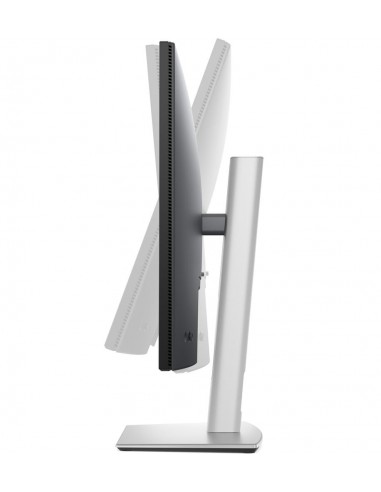 Monitor dell pro plus p2725de 27 pulgadas qhd 100hz