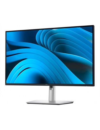 Monitor dell pro plus p2725de 27 pulgadas qhd 100hz