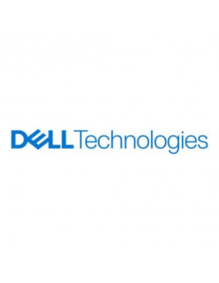 Disco duro externo ssd dell 480gb 2.5 pulgadas sata 6gb - s