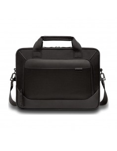 Maletin dell ecoloop pro classic para portatil 14 pulgadas negro