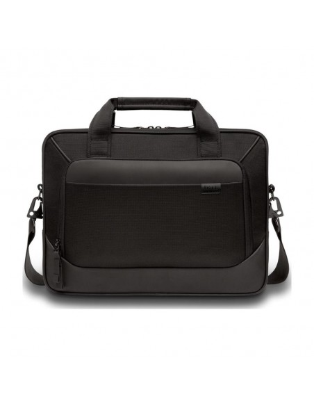 Maletin dell ecoloop pro classic para portatil 14 pulgadas negro