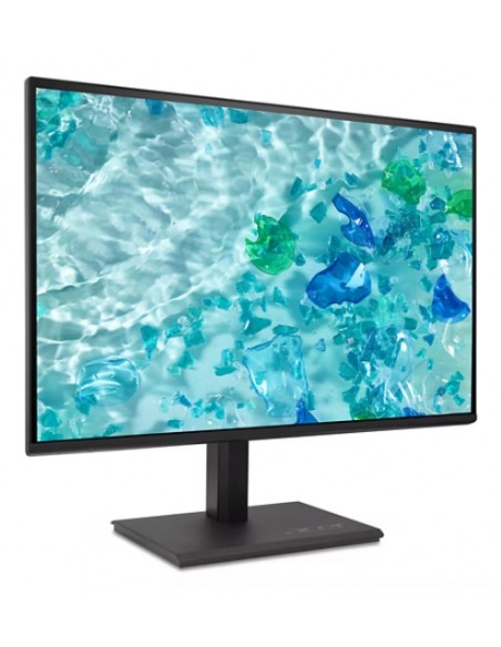 Monitor acer b247y gbmiprx 23.8 pulgadas fhd 120hz Monitor acer b247y gbmiprx 23.8 pulgadas fhd 120hz