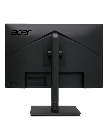 Monitor acer b247y gbmiprx 23.8 pulgadas fhd 120hz Monitor acer b247y gbmiprx 23.8 pulgadas fhd 120hz