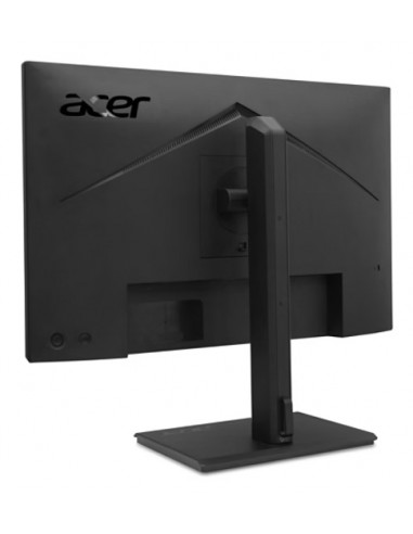 Monitor acer b247y gbmiprx 23.8 pulgadas fhd 120hz