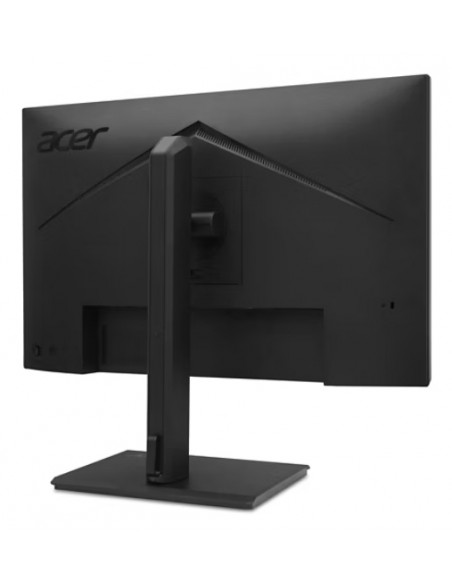 Monitor acer b247y gbmiprx 23.8 pulgadas fhd 120hz Monitor acer b247y gbmiprx 23.8 pulgadas fhd 120hz