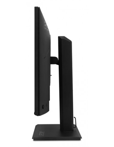 Monitor acer b247y gbmiprx 23.8 pulgadas fhd 120hz