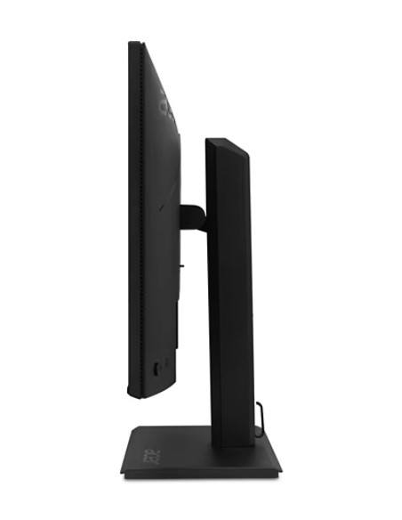 Monitor acer b247y gbmiprx 23.8 pulgadas fhd 120hz Monitor acer b247y gbmiprx 23.8 pulgadas fhd 120hz