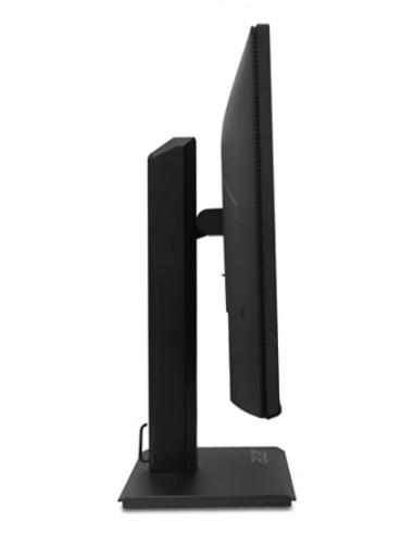 Monitor acer b247y gbmiprx 23.8 pulgadas fhd 120hz
