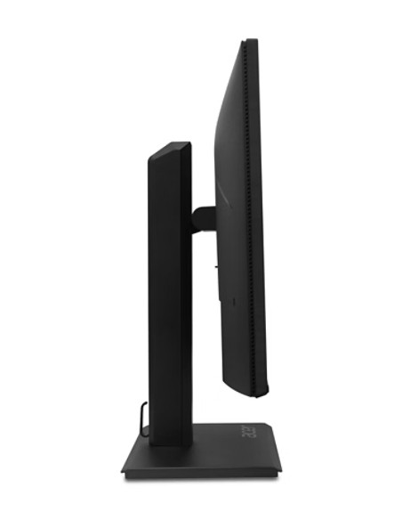 Monitor acer b247y gbmiprx 23.8 pulgadas fhd 120hz Monitor acer b247y gbmiprx 23.8 pulgadas fhd 120hz
