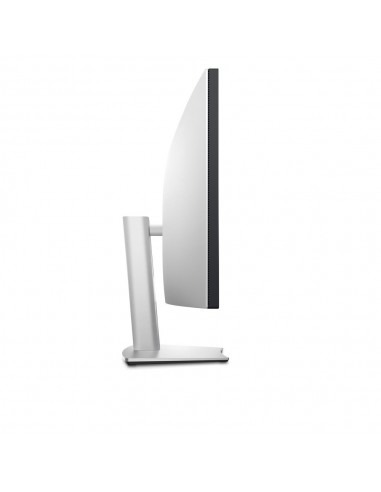 Monitor curvo dell ultrasharp u4924dw 49 pulgadas 5k dqhd 60hz