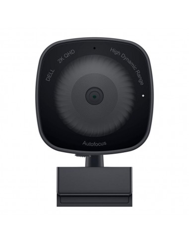 Webcam dell wb3023 - demea 2k qhd