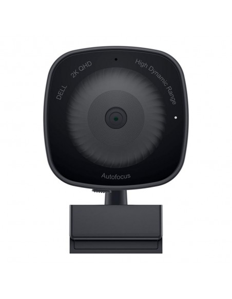 Webcam dell wb3023 - demea 2k qhd