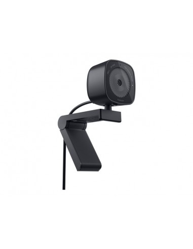 Webcam dell wb3023 - demea 2k qhd