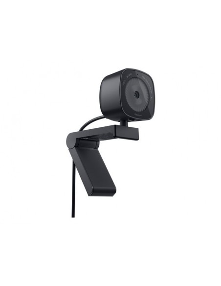 Webcam dell wb3023 - demea 2k qhd Webcam dell wb3023 - demea 2k qhd