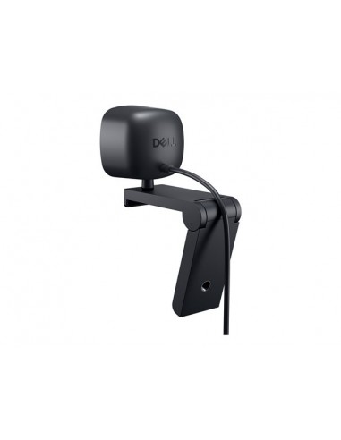 Webcam dell wb3023 - demea 2k qhd