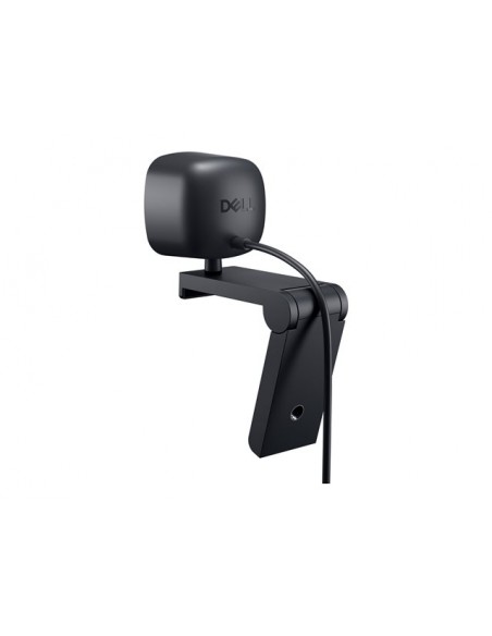 Webcam dell wb3023 - demea 2k qhd Webcam dell wb3023 - demea 2k qhd