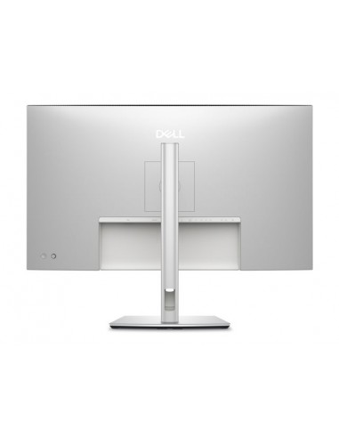 Monitor dell ultrasharp u3225qe 32 pulgadas 4k uhd 120hz