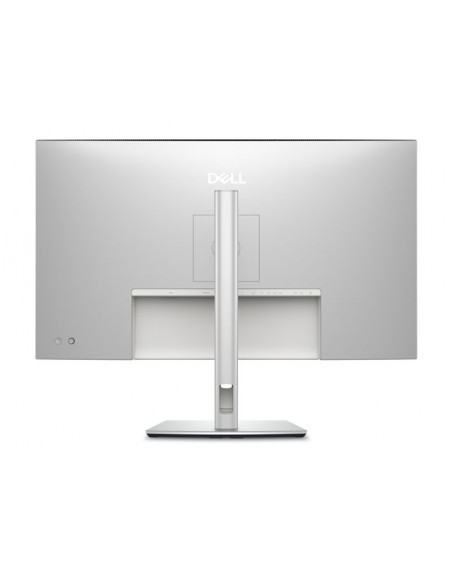 Monitor dell ultrasharp u3225qe 32 pulgadas 4k uhd 120hz