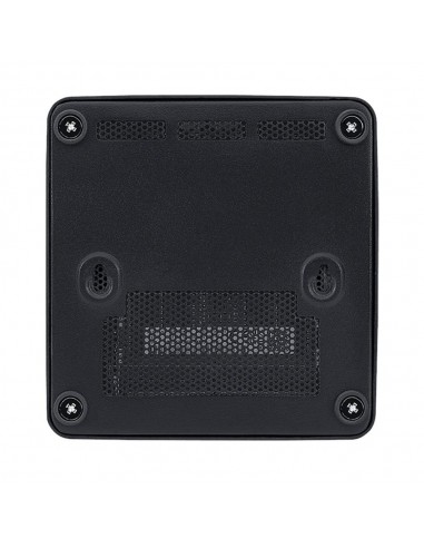 Mini ordenador msi cubi nuc ai 1umg - 033es u5 - 125h 8gb ssd 512gb