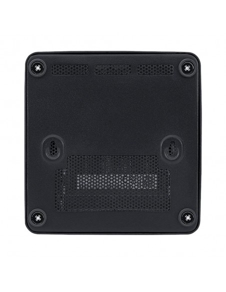 Mini ordenador msi cubi nuc ai 1umg - 033es u5 - 125h 8gb ssd 512gb