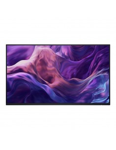 Monitor dell p2425h 24 pulgadas fhd 100hz