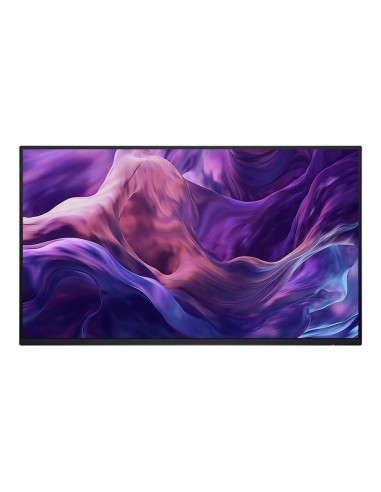 Monitor dell p2425h 24 pulgadas fhd 100hz