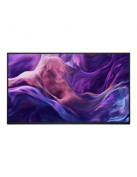 Monitor dell p2425h 24 pulgadas fhd 100hz