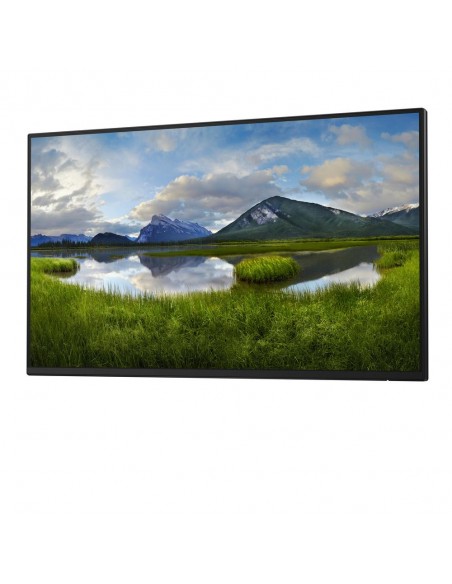 Monitor dell p2425h 24 pulgadas fhd 100hz Monitor dell p2425h 24 pulgadas fhd 100hz