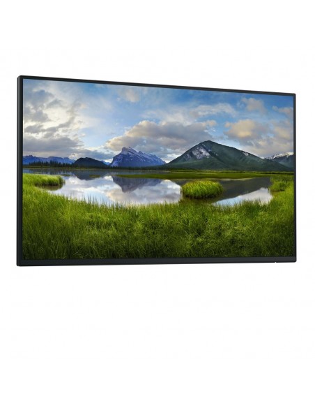 Monitor dell p2425h 24 pulgadas fhd 100hz Monitor dell p2425h 24 pulgadas fhd 100hz