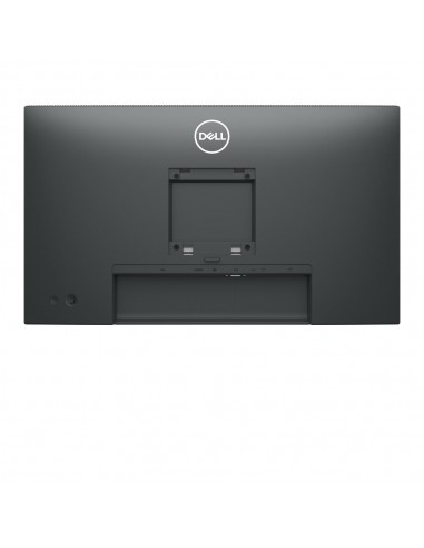 Monitor dell p2425h 24 pulgadas fhd 100hz