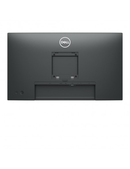 Monitor dell p2425h 24 pulgadas fhd 100hz Monitor dell p2425h 24 pulgadas fhd 100hz